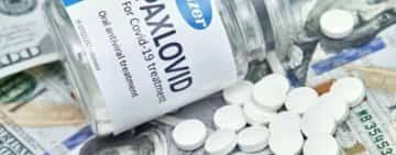 Precizările specialiștilor despre Favipiravir, Paxlovid și Molnupiravir. MS: Antivirale orale, administrate DOAR la recomandarea medicului
