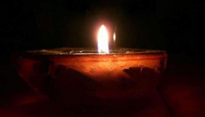 Tânăr de 24 de ani, mort în urma unui pariu stupid