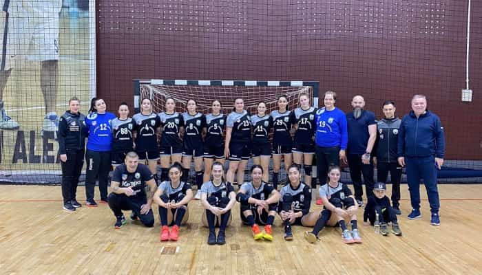 Start în Cupa României. CS Activ Prahova Ploiești joacă la Roman