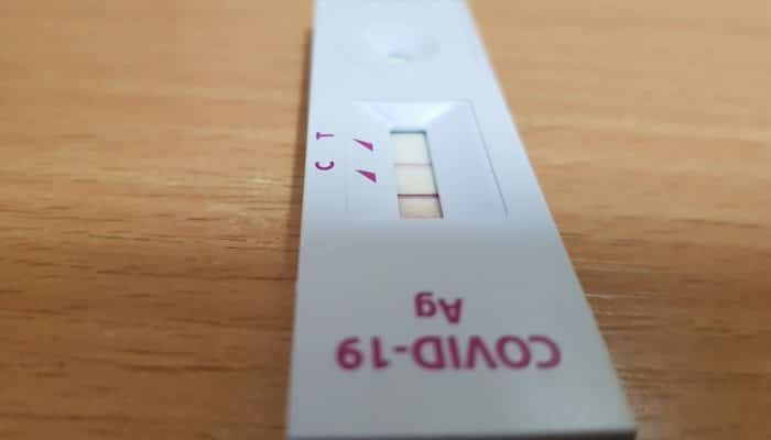 PRAHOVA: 38 de pacienți infectați în două noi focare Covid confirmate la Mislea și în Ploiești