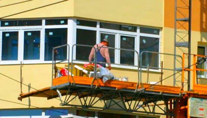 Lista localităţilor care primesc fonduri europene pentru proiecte de eficientizare a clădirilor publice