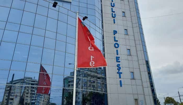 Rata infectărilor e peste 20 la mie în două localități din Prahova // Incidență record și la Ploiești // Situația în județ, la 4 februarie