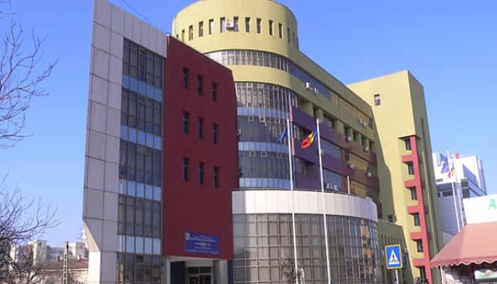 Anchetă de amploare a DNA, la Administrația Finanțelor Publice Buzău