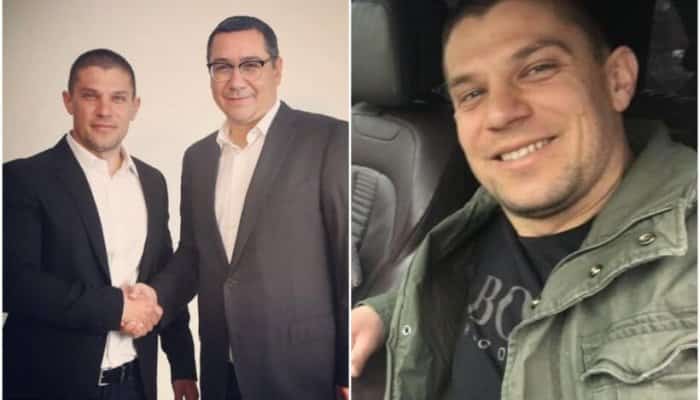 Politician PRO România, omorât la vânătoare după ce a fost confundat cu un fazan