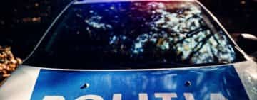 Femeie ucisă de concubinul ei și aruncată pe un câmp. Bărbatul s-a predat poliției 