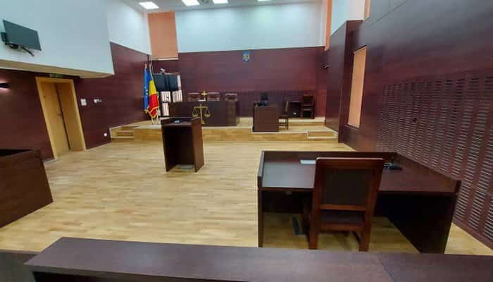 Cristian Stan: Curtea de Apel Ploiești a dispus anularea măsurii intrării în faliment a COS Târgoviște