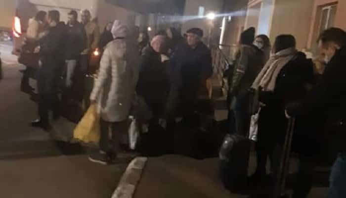 Consiliul Local Ploiești, convocat de urgență. Aleșii discută soluții de cazare pentru refugiați din Ucraina