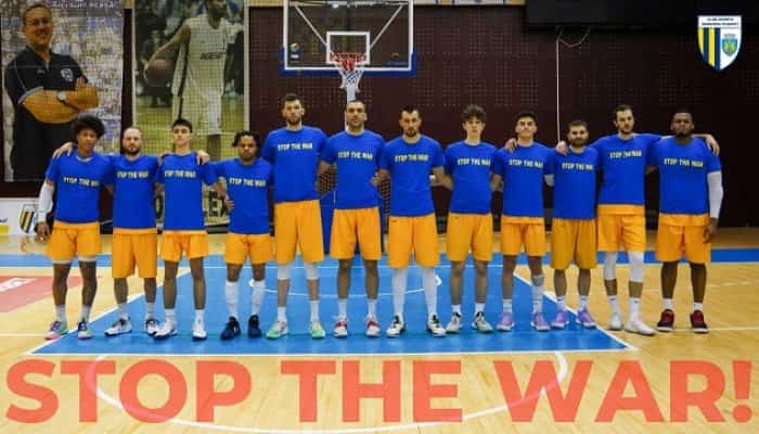 Eşec în Sala Olimpia. CSM Baschet Petrolul-SCM OHMA Timişoara 83-95