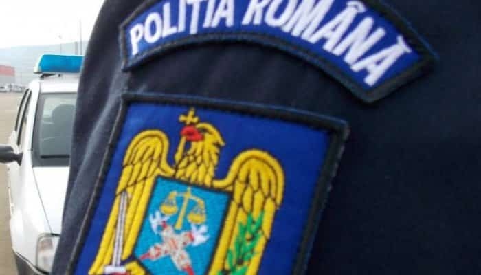 O femeie a furat portofelul cu bani uitat de un refugiat ucrainean într-un restaurant