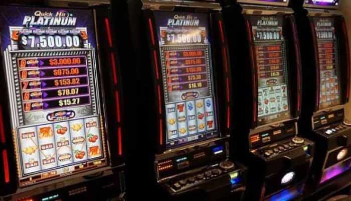 Rotiri gratuite cash la cazino, cea mai râvnită promoție pentru jucătorii noi