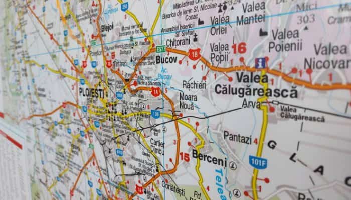 VIDEO | Conducerea Consiliului Judeţean insistă pentru ADI-ul de transport metropolitan: "E nevoie de un transport modern şi integrat"