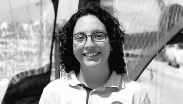 Cea mai tânără sportivă de la Olimpiada din Tokyo a murit la antrenamente