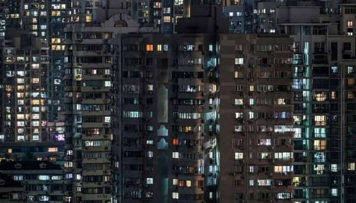 Coronavirus: Bilanţul morţilor creşte în Shanghai