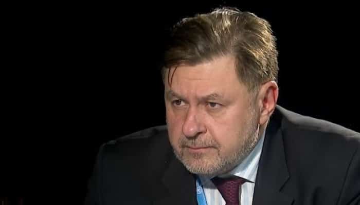 rafila hepatită acută