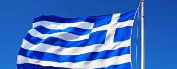 Grecia renunţă la certificatul verde pe durata sezonului estival 