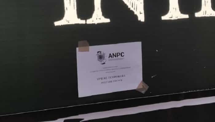 măsuri ANPC mega image