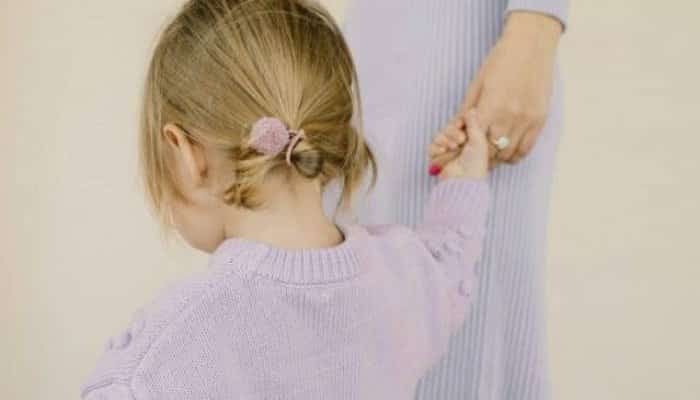 România, pe primul loc în UE la numărul de copii care au deja copii