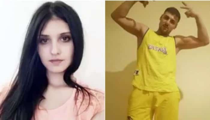 Vezi cine sunt cele două persoane suspectate de anchetatori că ar fi comis crima de la Măgurele