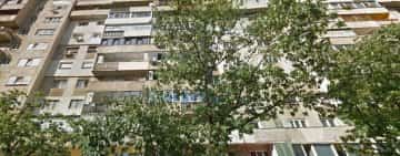 PNRR – Primăria Ploiești cere finanțare pentru anveloparea a 10 blocuri din municipiu. Vezi lista imobilelor