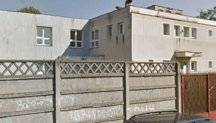 gradinita predeal ploiești