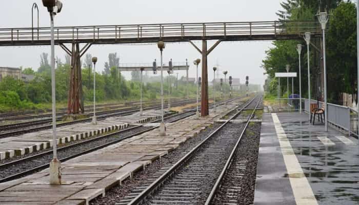 Protocol cu CFR SA, pentru dezvoltarea transportului feroviar pe patru rute din Dâmbovița