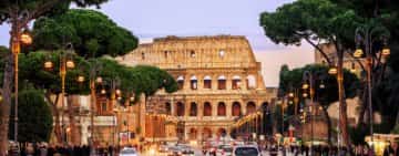 Italia renunţă la restricţiile privind intrarea în ţară a turiştilor începând de miercuri