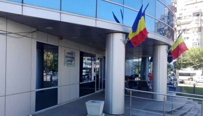 Cum pot ploieştenii să beneficieze de tichete sociale. Unde se depun actele