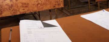 BACALAUREAT | 64 de candidați prahoveni au lipsit de la prima probă scrisă a examenului
