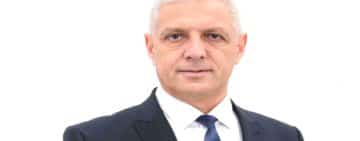 PSD Argeș l-a exclus din partid pe Mihai Georgescu, primarul din Calinești, care a fost reținut după ce ar fi cerut favoruri sexuale pentru o angajare