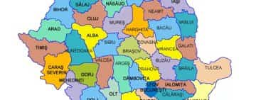 ADMITERE 2022 Au fost afișate rezultatele repartizării computerizate. Aproape 7.000 de candidați NU au intrat în clasa a IX-a