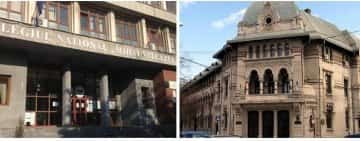 ADMITERE 2022 Ce licee au ales candidații cu media 10 din județul Prahova