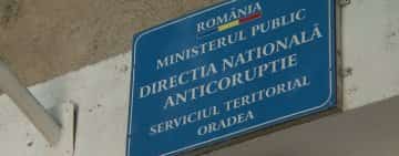 Consilier superior din cadrul Gărzii Forestiere Ploiești, anchetat pentru luare de mită
