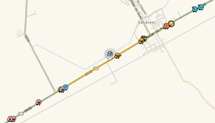 accident mortal dn1b sahateni