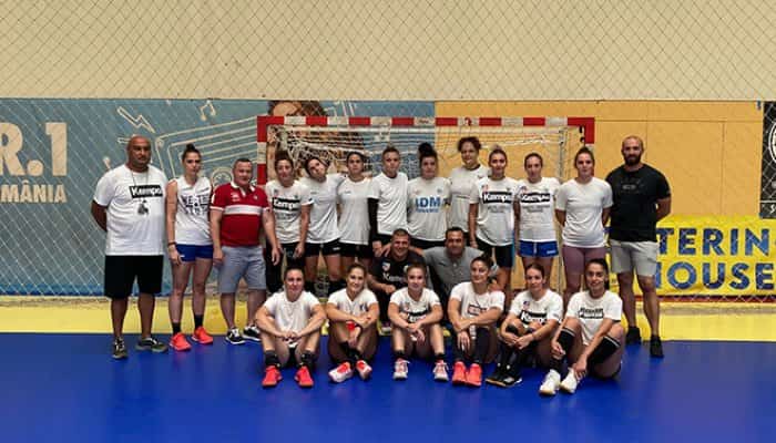 CS Activ Prahova Ploiești