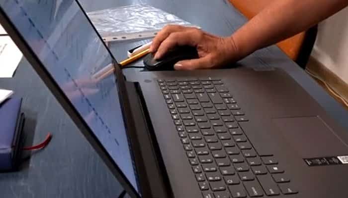 Lista celor 19 școli din Buzău care vor înlocui catalogul clasic cu cel electronic