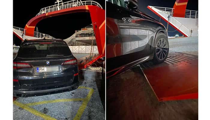 feribot prahova grecia