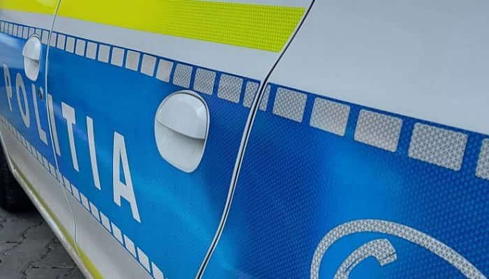 dosar penal incendieze