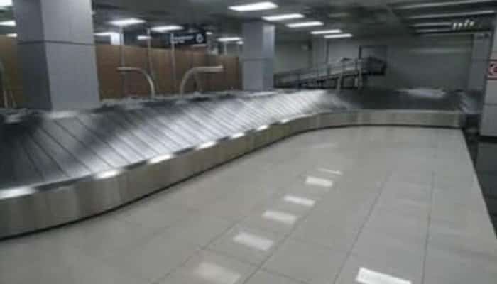 Pasagerii care vor ajunge pe Aeroportul Otopeni vor aștepta mai mult să preia bagajele