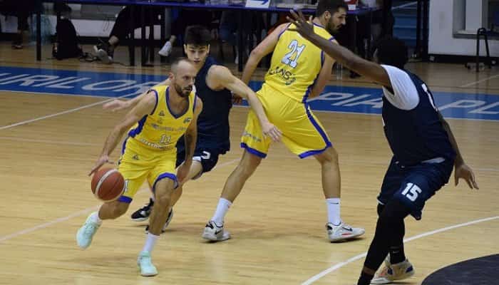Finală așteptată. CSM Petrolul-CSO Voluntari Vineri ora 18.00