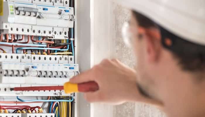 anre controale facturi