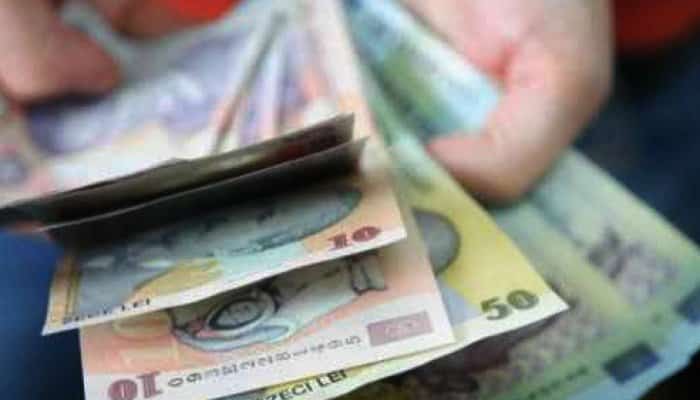 Cuantumul indemnizaţiei de şomaj, majorat la valoarea indicatorului social de referinţă