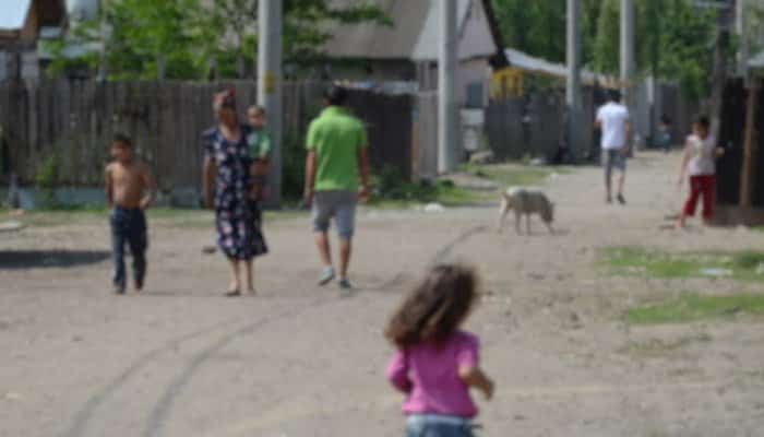 Finanțare de 7 milioane de lei, prin Ministerul Dezvoltării, pentru două proiecte dedicate cartierelor sărace ale Ploieștiului