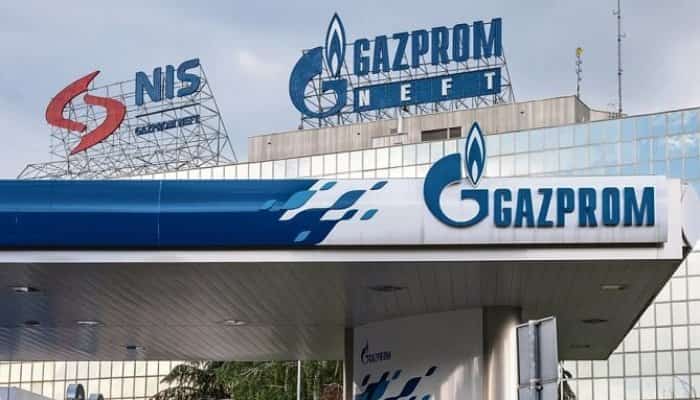 diicot spionaj nis petrol gazprom