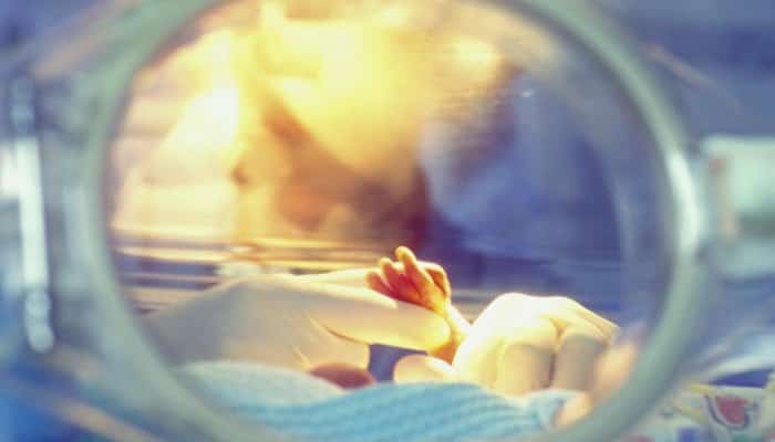 Colegiul Medicilor Bucureşti |Anchetă în cazul unui medic de la Maternitatea Polizu acuzat de malpraxis