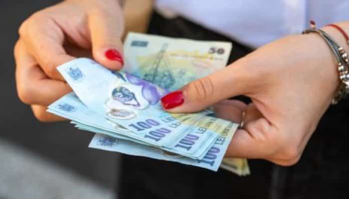 Escroacă pe Facebook! O tânără s-a dat drept voluntar al unui ONG şi a furat donaţiile pentru cazuri medicale şi sociale grave