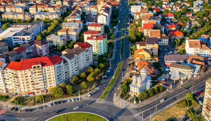 PNRR – Fondul local. Încă patru proiecte din Dâmbovița au fost aprobate