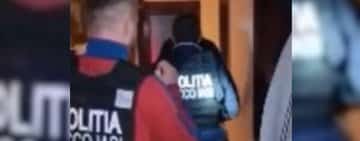 Minore exploatate sexual, după ce au fost recrutate de un ONG şi o agenţie de modeling