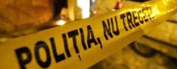 Tragedie într-o sală de fitness. O fată de 17 ani a decedat în timpul unui exercițiu