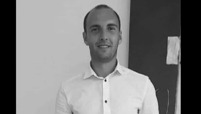 doliu fotbal accident ploiești