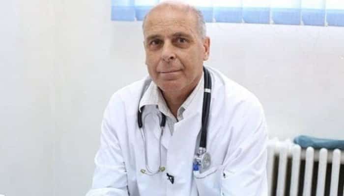 dna ancheta virgil musta